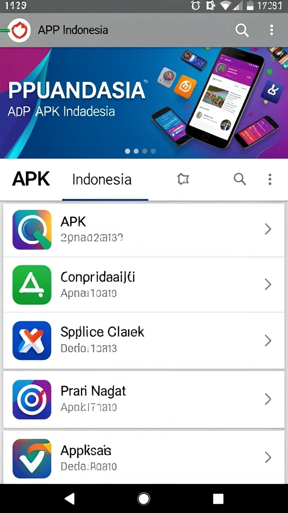 Screenshot mg108 nomor 1