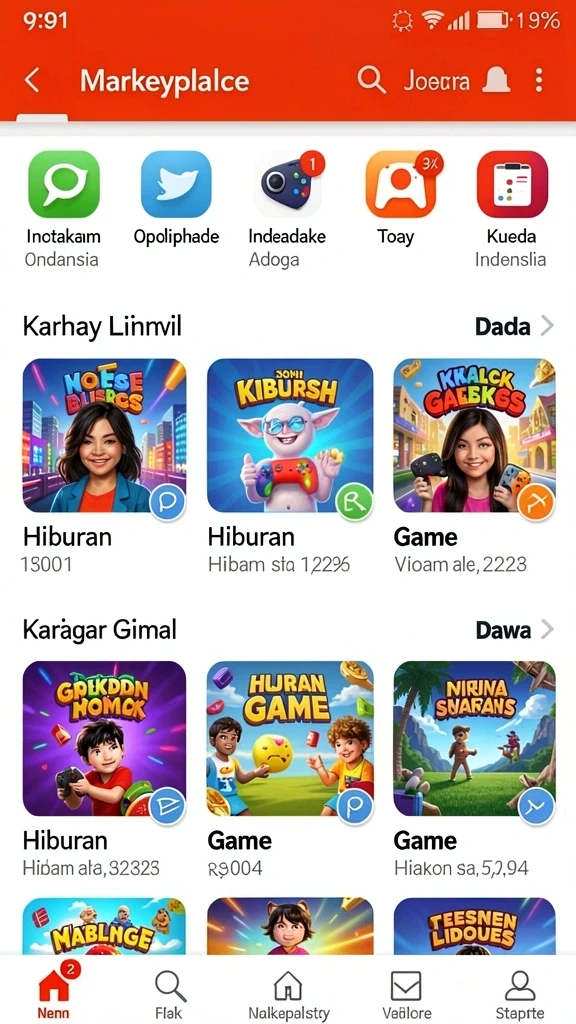 Screenshot mintoto nomor 1