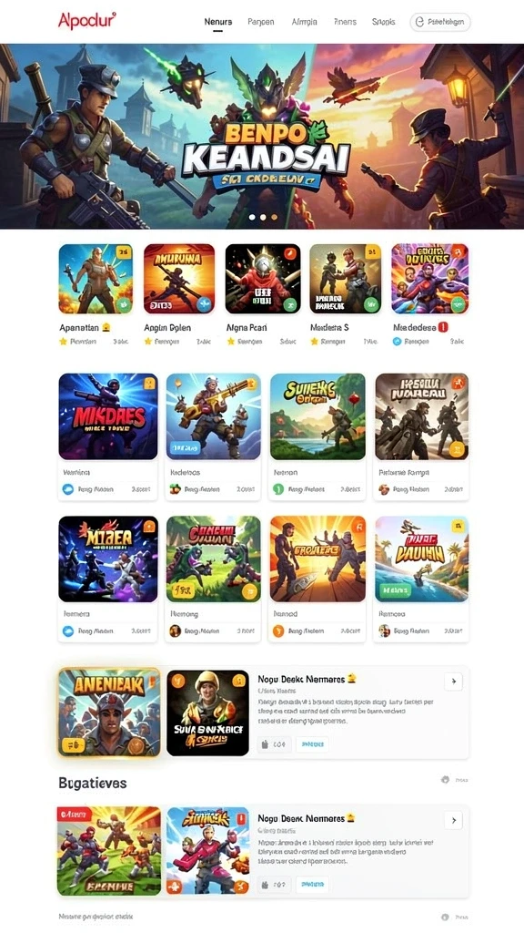 Screenshot mintoto nomor 3