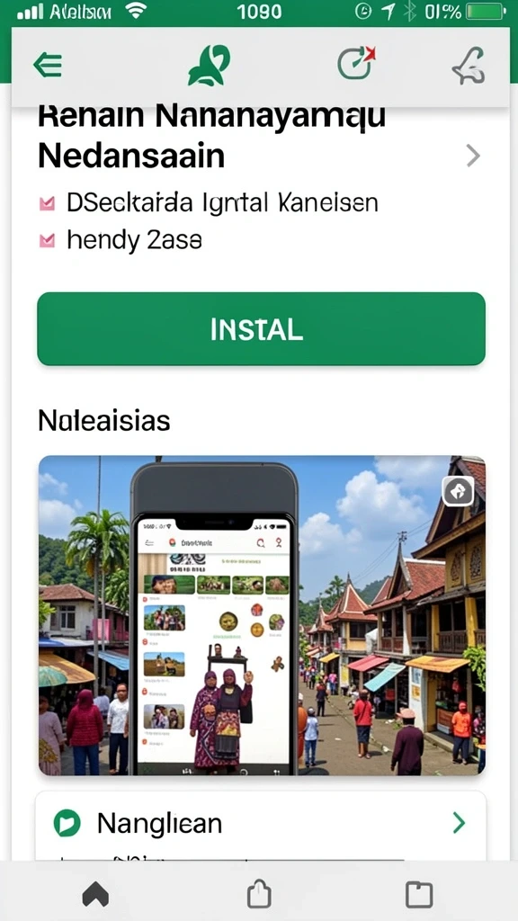 Screenshot mode303 nomor 3