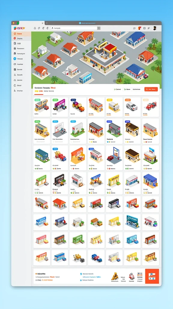 Screenshot mpo08 nomor 2