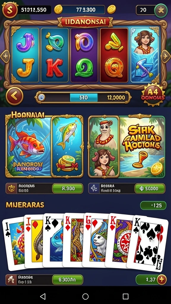 Screenshot mpo2121 nomor 2