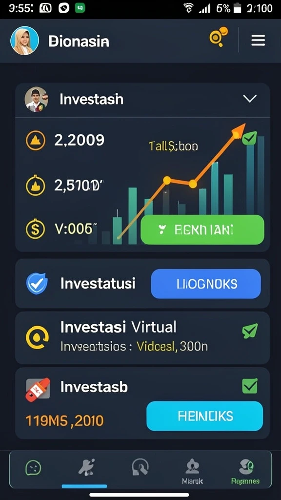 Screenshot nabob77 nomor 2