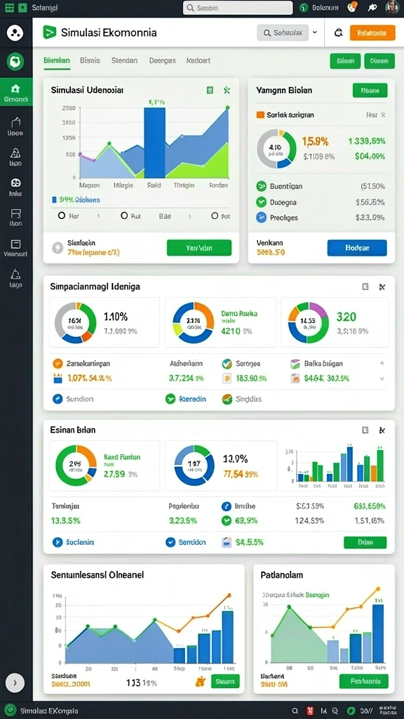 Screenshot naga1001 nomor 1