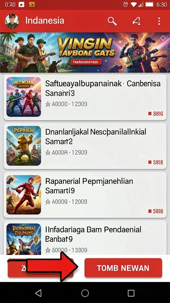 Screenshot nagahoki88 nomor 2