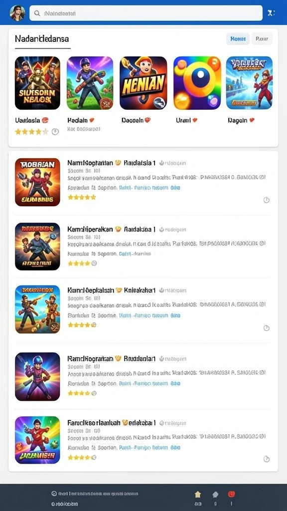 Screenshot nagitabet nomor 1