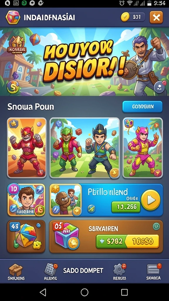 Screenshot neymar88 nomor 2