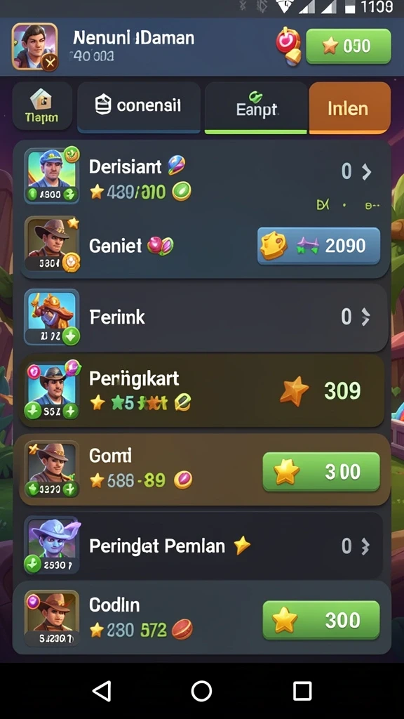 Screenshot neymar88 nomor 3