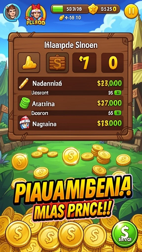 Screenshot ngaso77 nomor 1