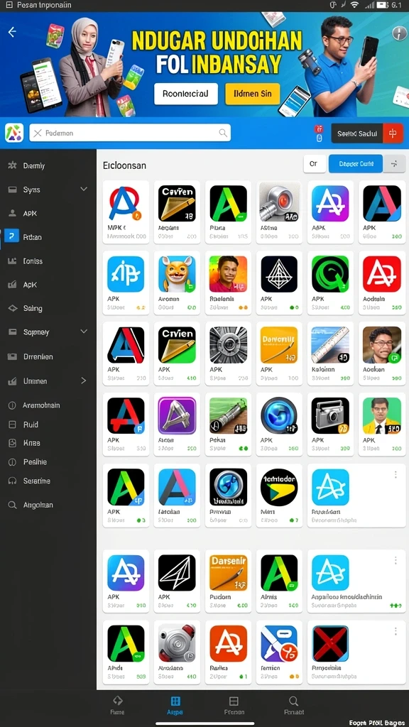 Screenshot nusantaratoto nomor 1