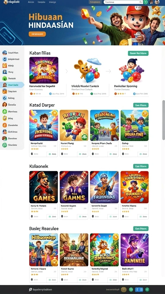 Screenshot nusantaratoto nomor 3