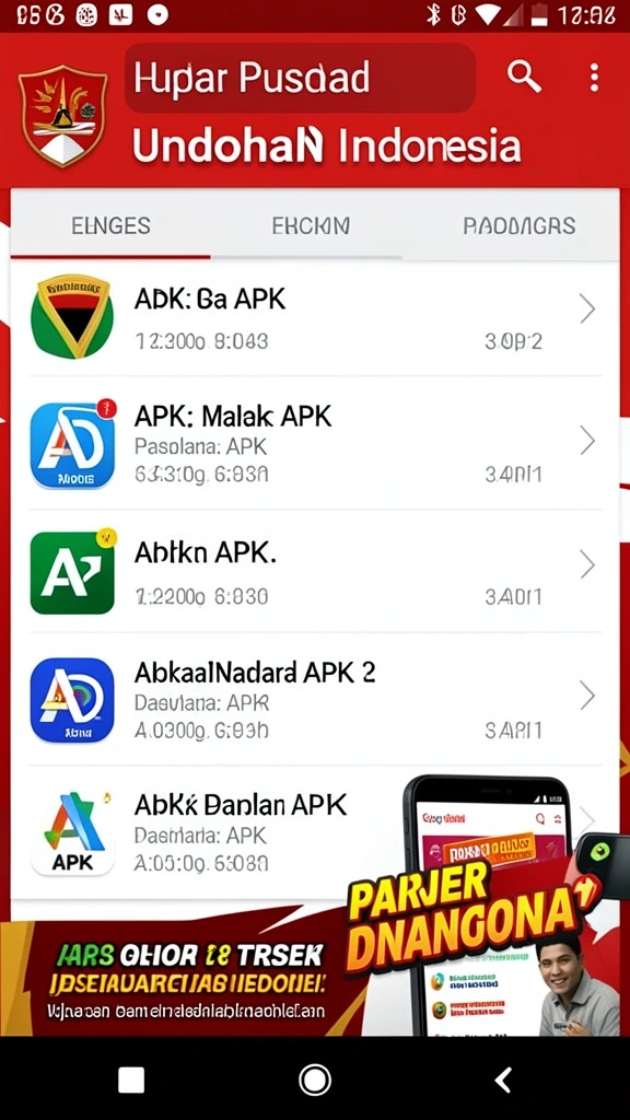 Screenshot oh222 nomor 1