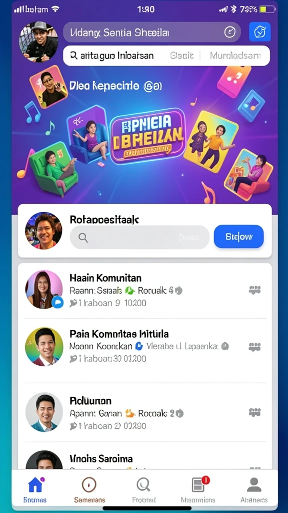 Screenshot oh222 nomor 3