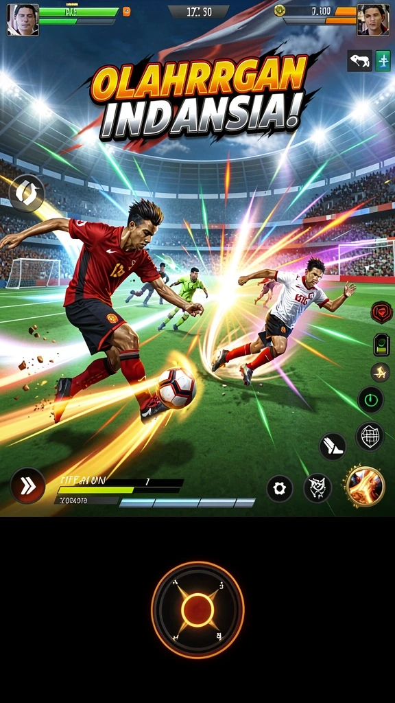 Screenshot ollo4d nomor 1