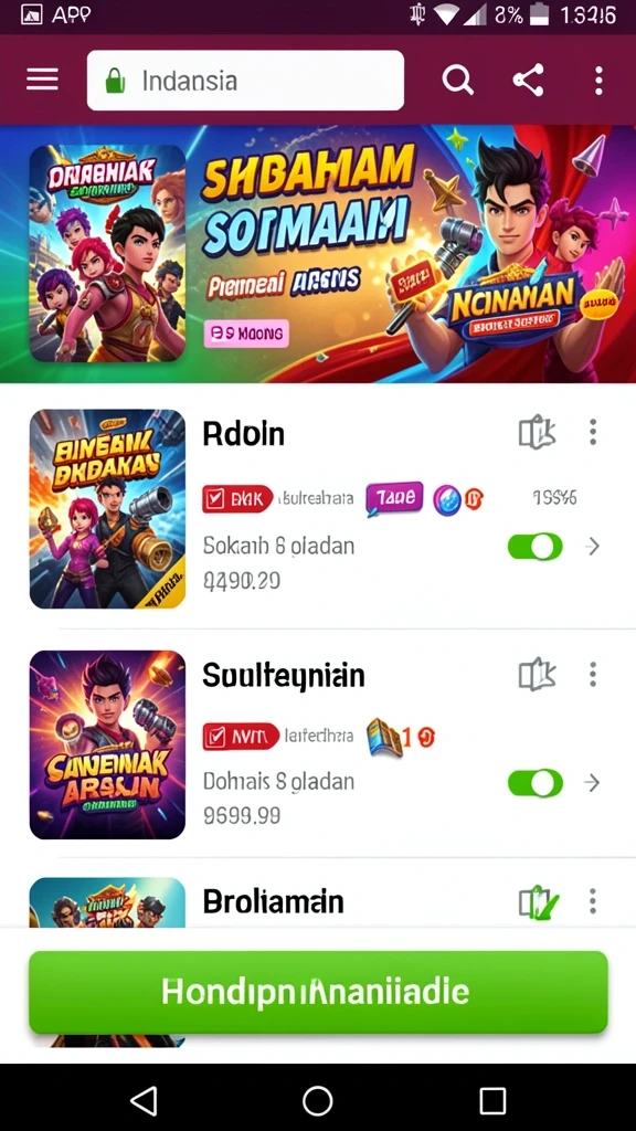 Screenshot olxtoto nomor 3