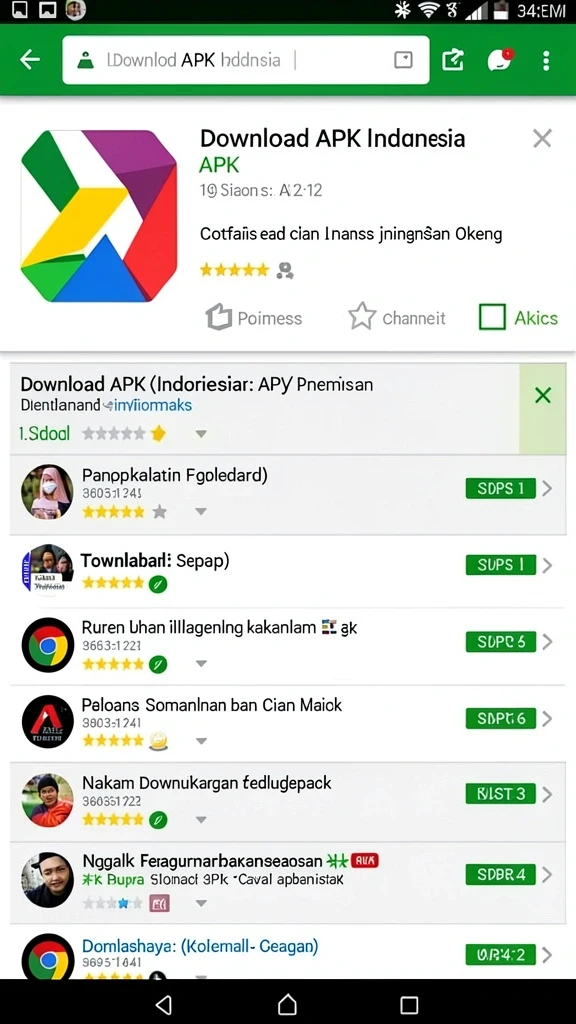 Screenshot ompong188 nomor 1