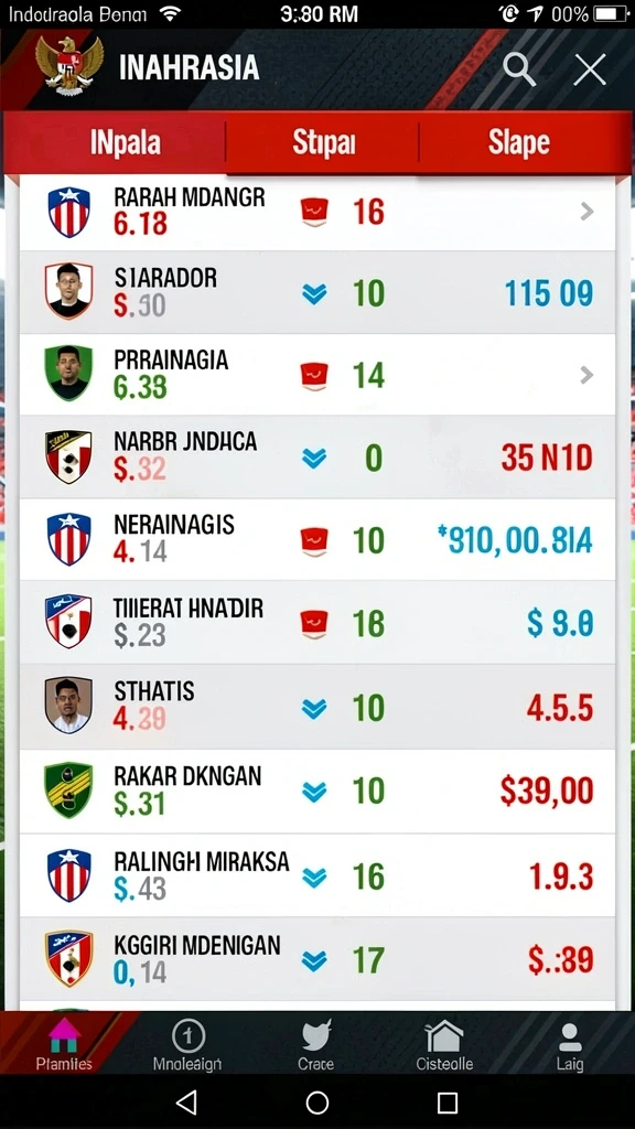 Screenshot ompong188 nomor 3
