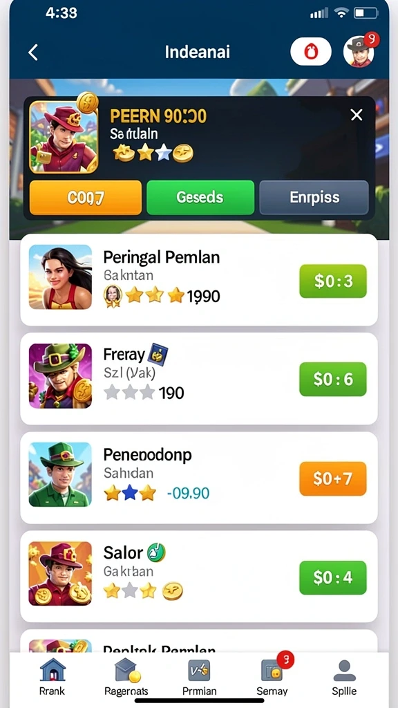 Screenshot pakarjp nomor 1