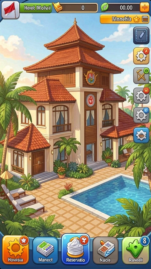 Screenshot pakde4d nomor 3