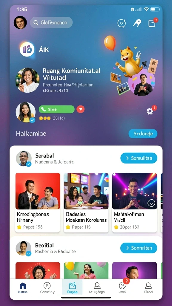 Screenshot pandora99 nomor 3