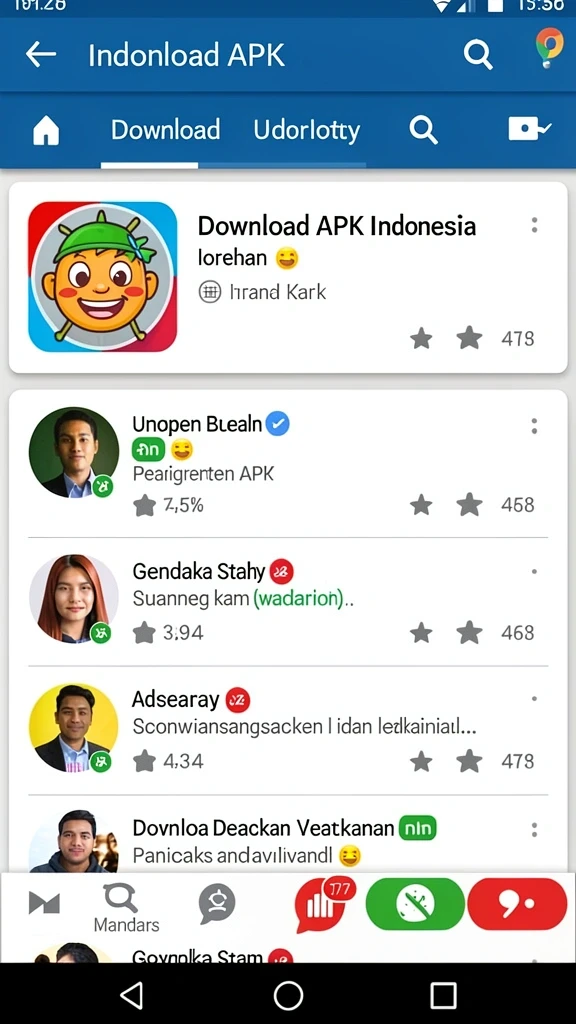 Screenshot paus188 nomor 3