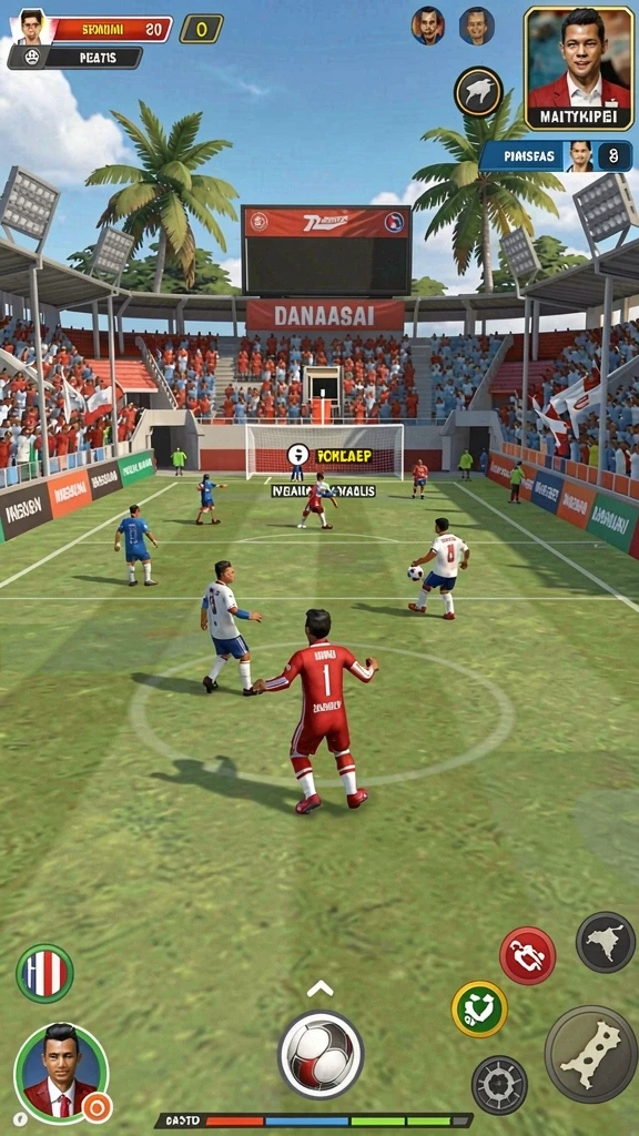 Screenshot pc777 nomor 1