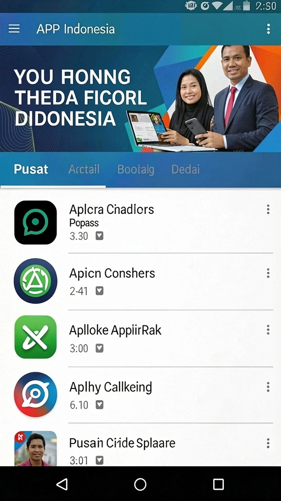 Screenshot pc777 nomor 3