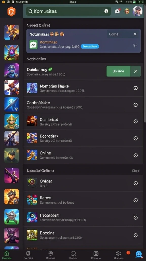 Screenshot pesona77 nomor 3
