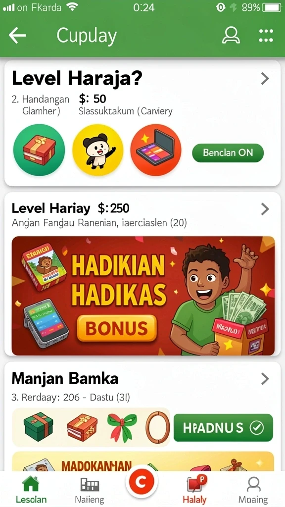 Screenshot pg11 nomor 2