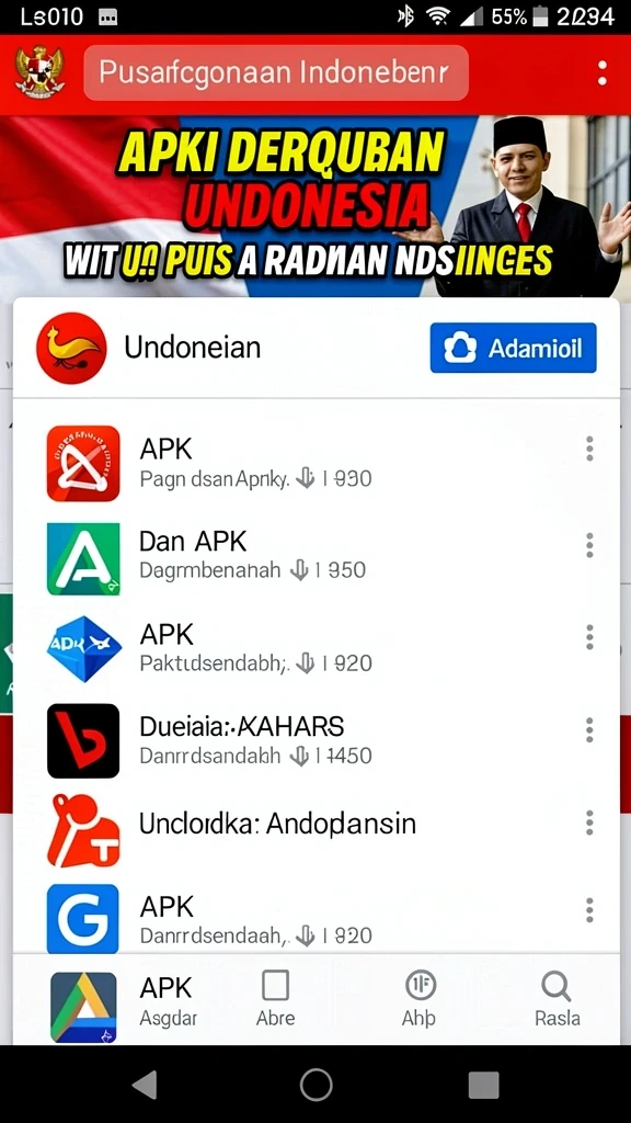 Screenshot pg11 nomor 3
