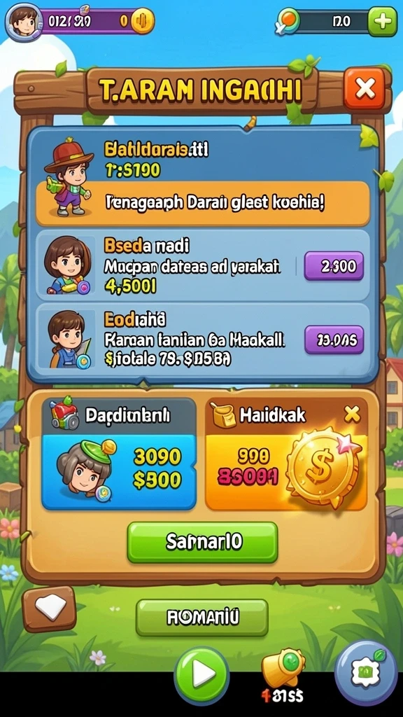 Screenshot pgg68 nomor 1