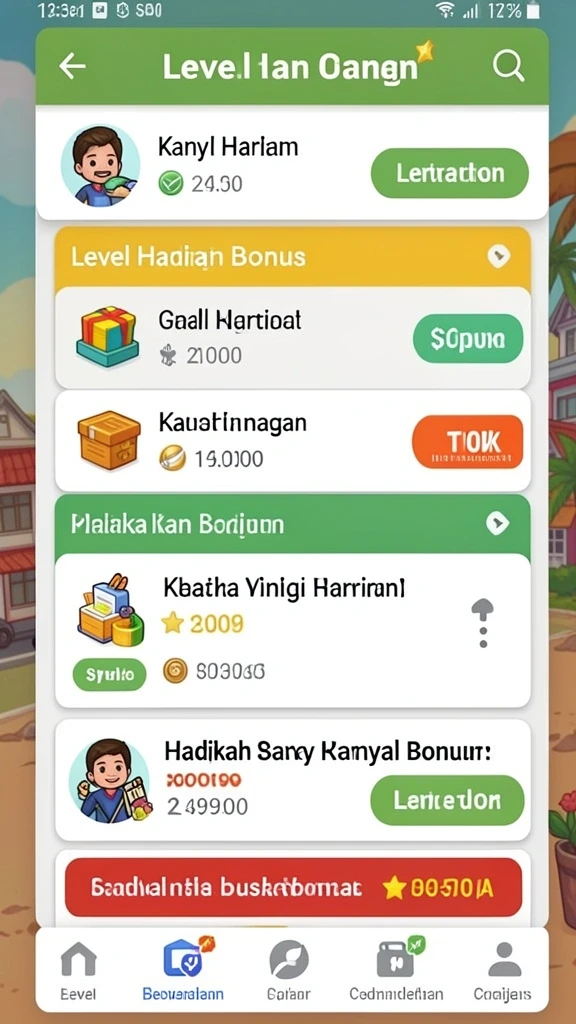 Screenshot pgg68 nomor 3