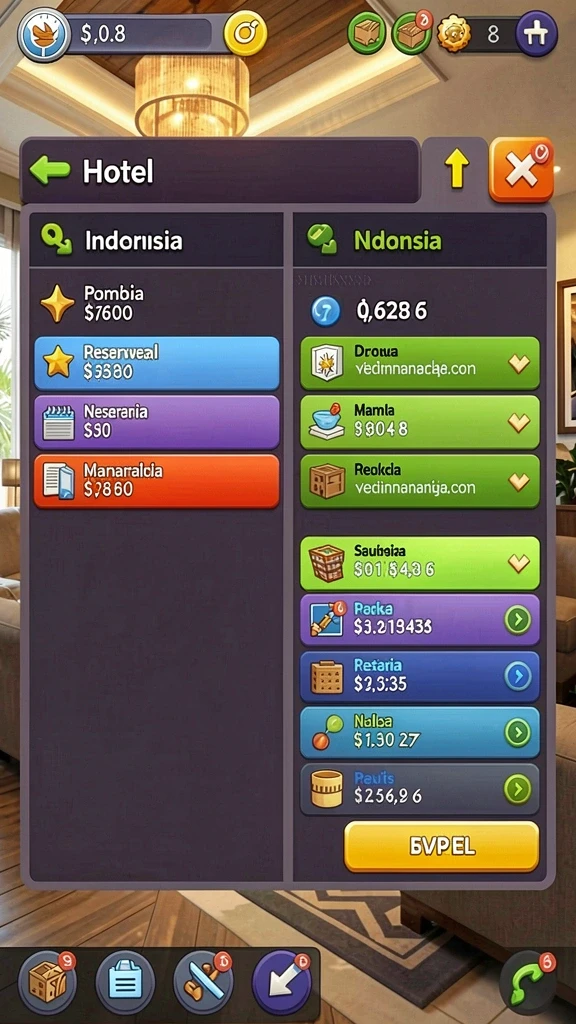 Screenshot popwin nomor 2
