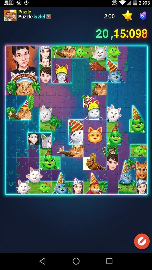 Screenshot pp7slot nomor 1