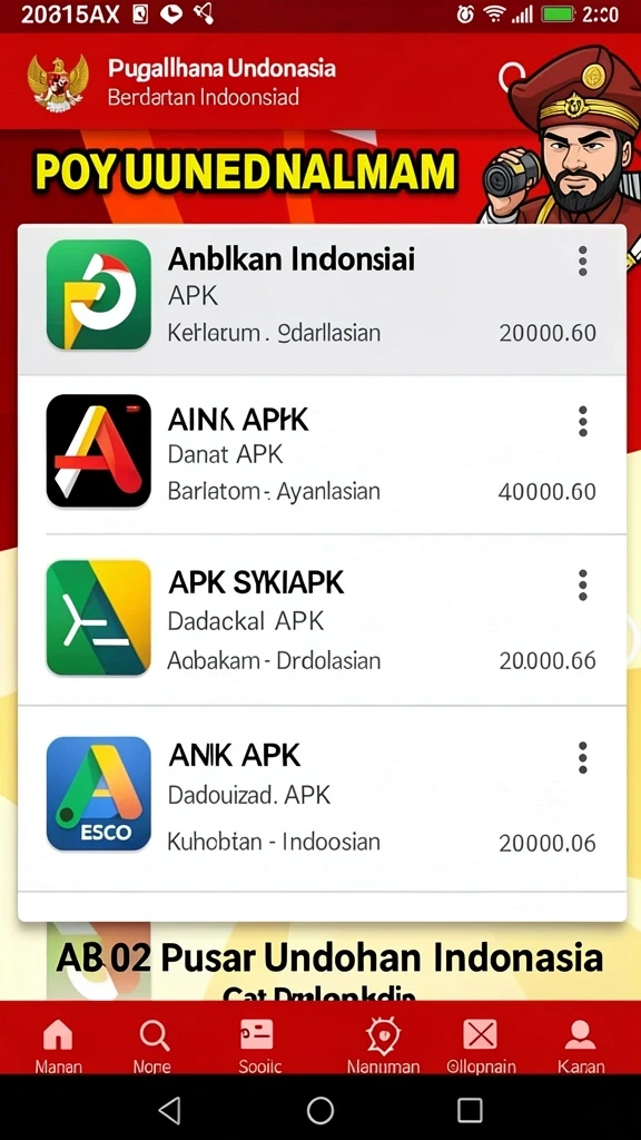 Screenshot pp7slot nomor 2