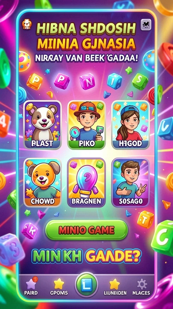 Screenshot pp7slot nomor 3