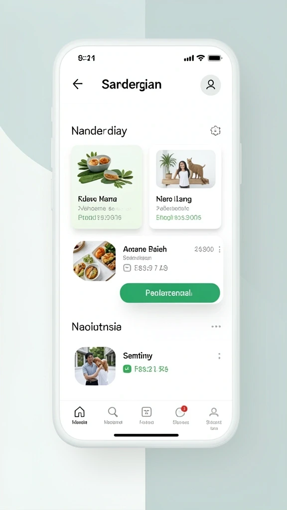 Screenshot prada188 nomor 3