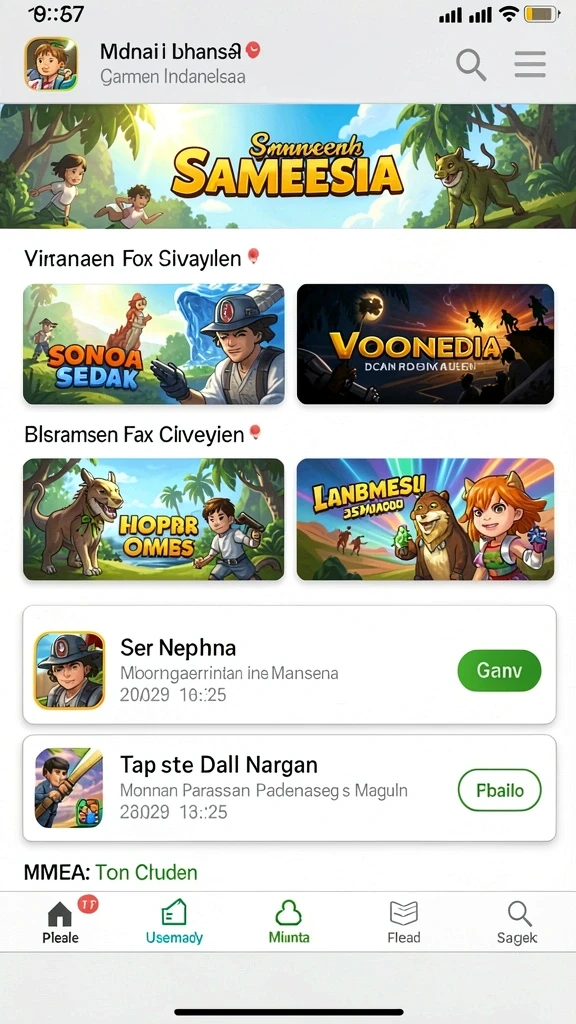 Screenshot pttogel nomor 1