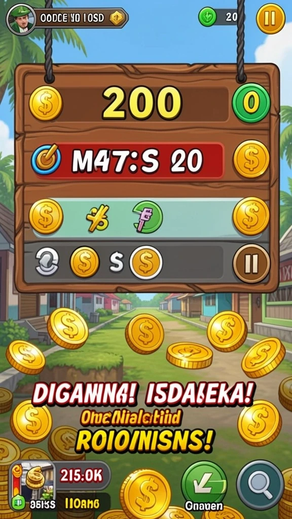 Screenshot qqslot nomor 1