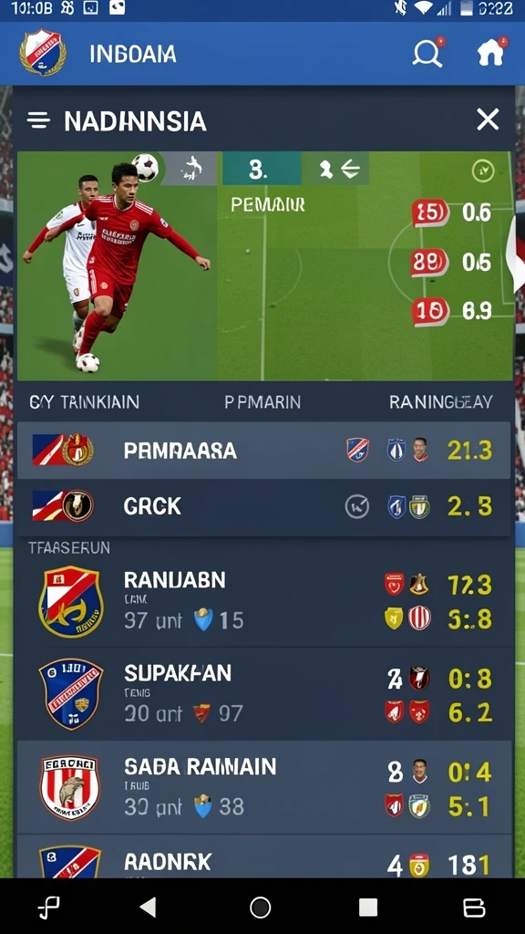 Screenshot qqslot nomor 3