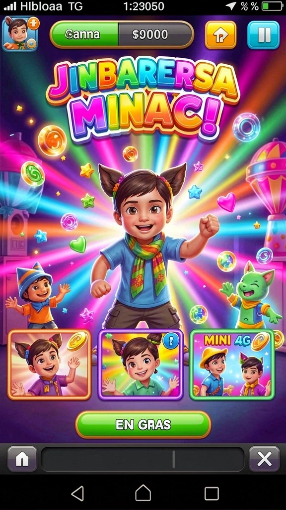 Screenshot qqstar88 nomor 3