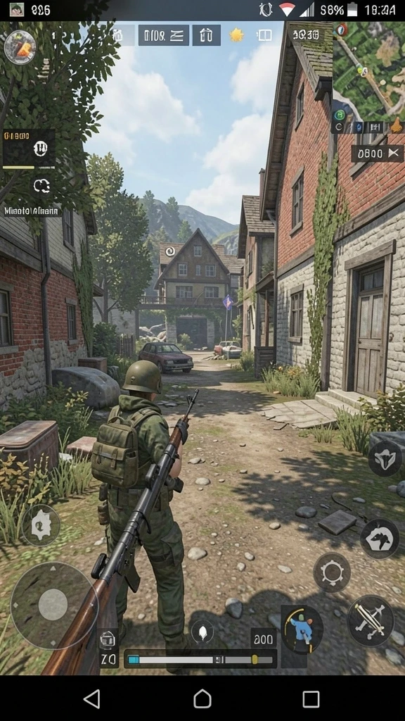 Screenshot r6r6 nomor 2