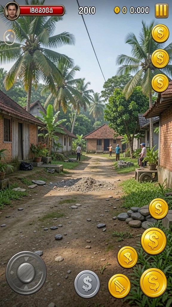 Screenshot r6r6 nomor 3