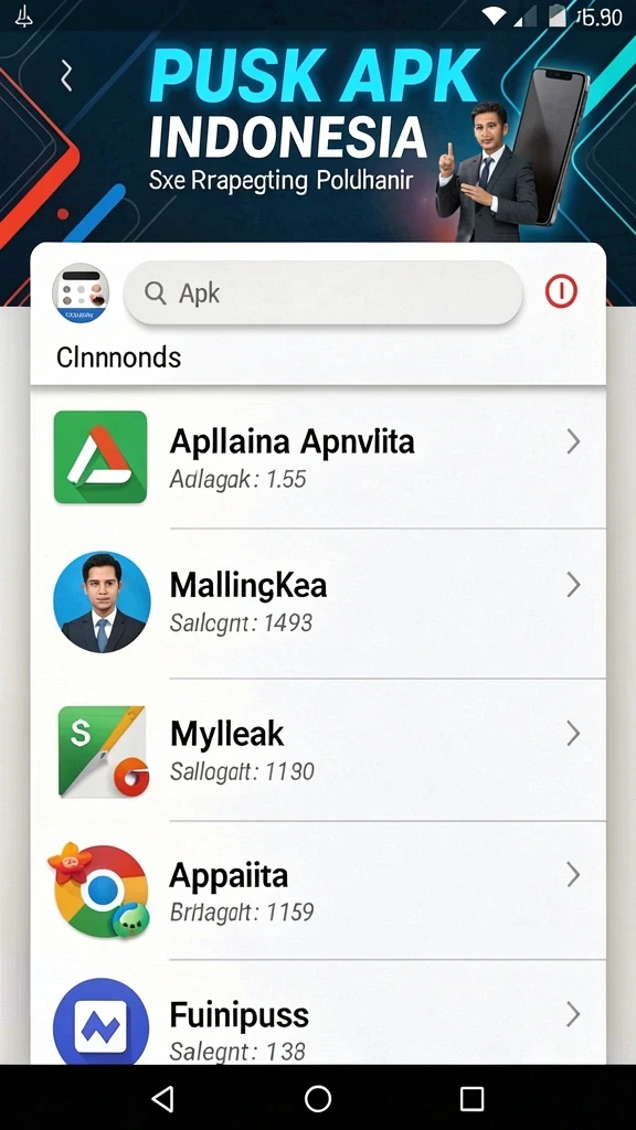 Screenshot raffi777 nomor 3