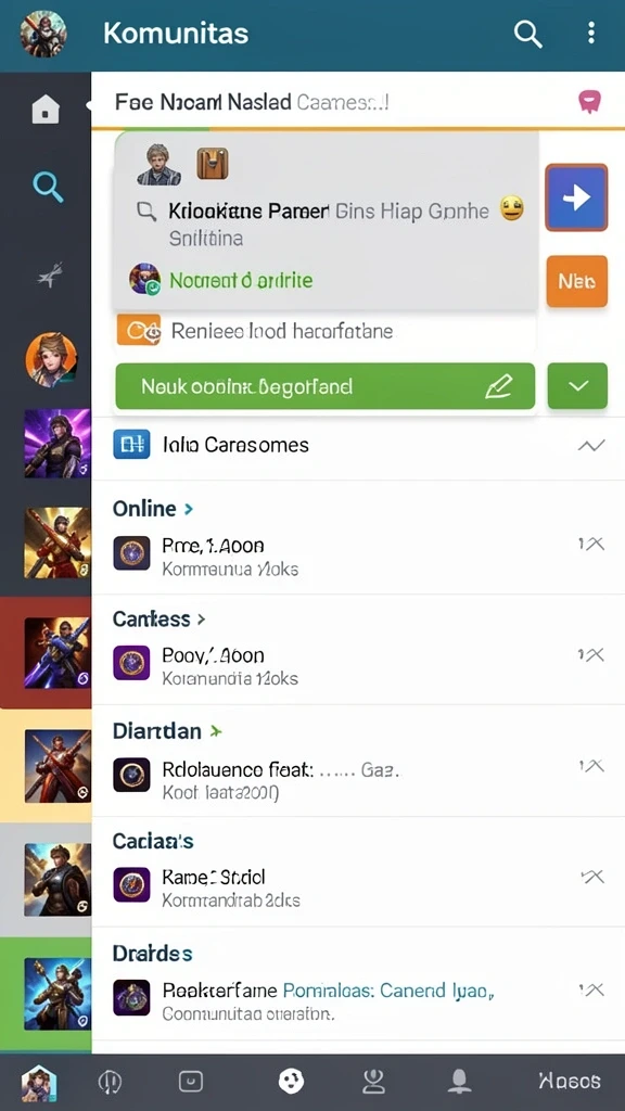 Screenshot rahayu88 nomor 1