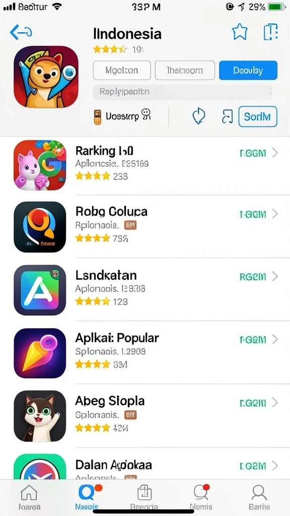 Screenshot raja132 nomor 2