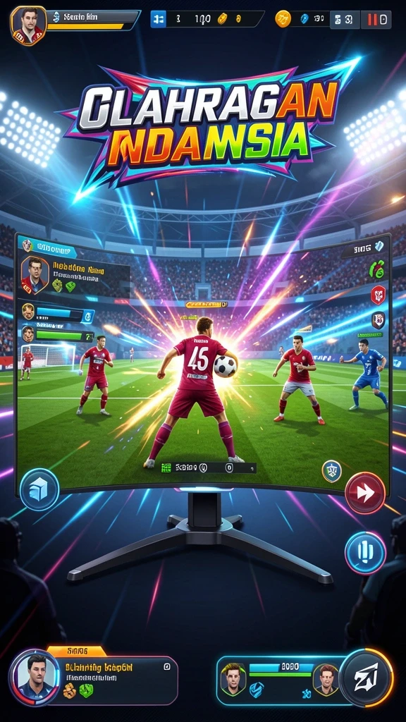 Screenshot raja132 nomor 3
