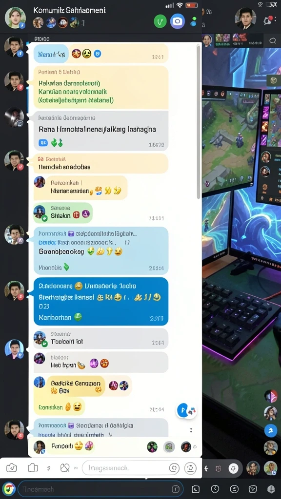 Screenshot raja288 nomor 3