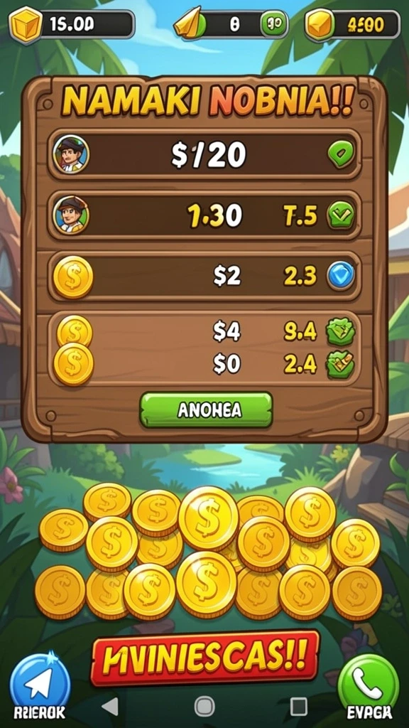 Screenshot ratu123 nomor 2