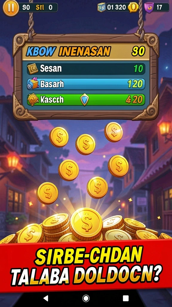 Screenshot rejekigames nomor 2